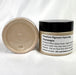 Premium Lustre Pigment Paste Mica 60g - Champagne