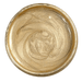 Premium Lustre Pigment Paste Mica 60g - Champagne