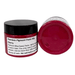 Premium Lustre Pigment Paste Mica 60g - Cherry