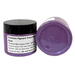 Premium Lustre Pigment Paste Mica 60g - Plum