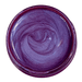 Premium Lustre Pigment Paste Mica 60g - Plum
