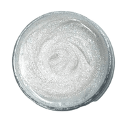 Premium Lustre Pigment Paste Mica 60g - Sparkle White - Harry & Wilma