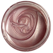 Premium Pigment Paste 60g - Cerise - Harry & Wilma