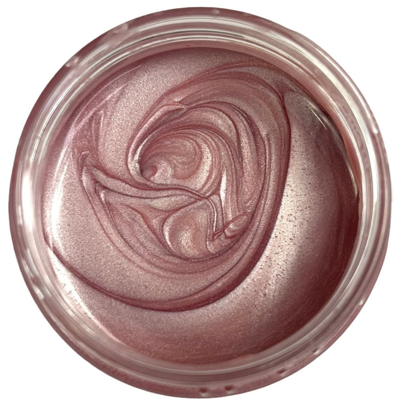 Premium Pigment Paste 60g - Cerise - Harry & Wilma