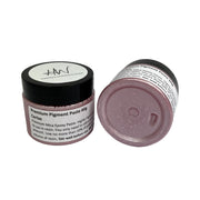 Premium Pigment Paste 60g - Cerise - Harry & Wilma