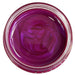 Premium Luster Pigment Paste 60g - Fuchsia