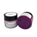 Premium Luster Pigment Paste 60g - Fuchsia