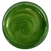 Premium Pigment Paste 60g - Grass Green - Harry & Wilma