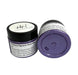 Premium Luster Pigment Paste 60g - Iris