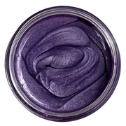 Premium Pigment Paste 60g - Iris - Harry & Wilma