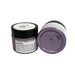 Premium Luster Pigment Paste 60g - Lavender