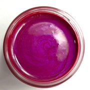 Premium Pigment Paste 60g - Magenta - Harry & Wilma
