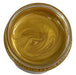 Premium Luster Pigment Paste 60g - Midas Gold