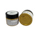 Premium Luster Pigment Paste 60g - Midas Gold