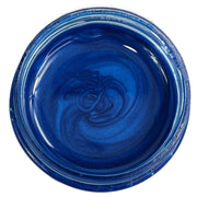 Premium Pigment Paste 60g - Ocean Blue - Harry & Wilma