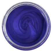 Premium Pigment Paste 60g - Passion Purple - Harry & Wilma