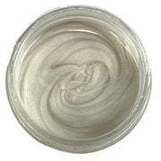 Premium Pigment Paste 60g - Pearl White - Harry & Wilma