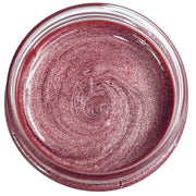 Premium Pigment Paste 60g - Perfectly Fairy - Harry & Wilma