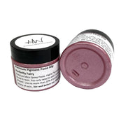 Premium Pigment Paste 60g - Perfectly Fairy - Harry & Wilma