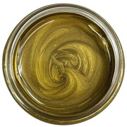 Premium Pigment Paste 60g - Rich Gold - Harry & Wilma