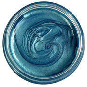 Premium Pigment Paste 60g - Silk Sky - Harry & Wilma