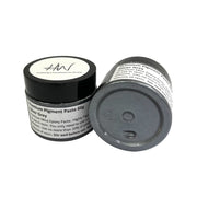 Premium Pigment Paste 60g - Silver Grey - Harry & Wilma
