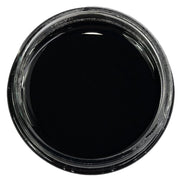Premium Pigment Paste 60g - Solid Black - Harry & Wilma