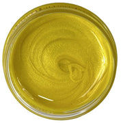 Premium Pigment Paste 60g - Sunflower Yellow - Harry & Wilma