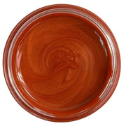 Premium Pigment Paste 60g - Tangerine - Harry & Wilma
