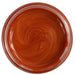 Premium Luster Pigment Paste 60g - Tangerine
