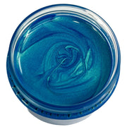 Premium Pigment Paste 60g - Turquoise - Harry & Wilma