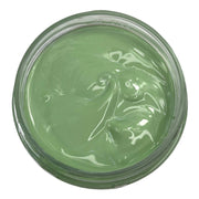 Shock Opaque Liquid Pigment - Avocado 50ml - Harry & Wilma