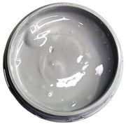 Shock Opaque Liquid Pigment - Concrete 50ml - Harry & Wilma