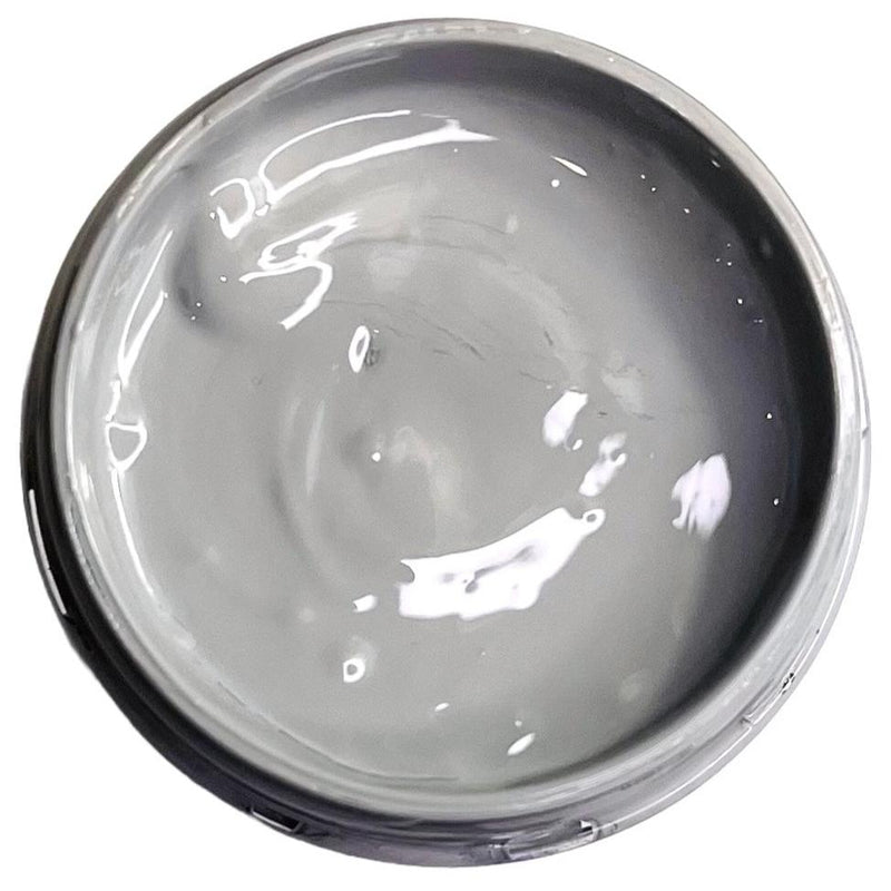 Shock Opaque Liquid Pigment - Concrete 50ml - Harry & Wilma