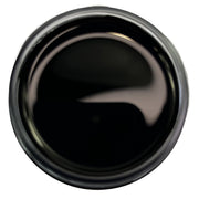 Shock Opaque Liquid Pigment - Jet Black 50ml - Harry & Wilma