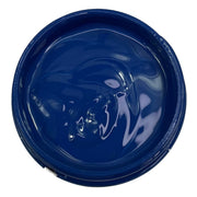 Shock Opaque Liquid Pigment - Ocean Blue 50ml - Harry & Wilma