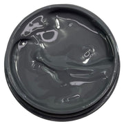 Shock Opaque Liquid Pigment - Slate Grey 50ml - Harry & Wilma