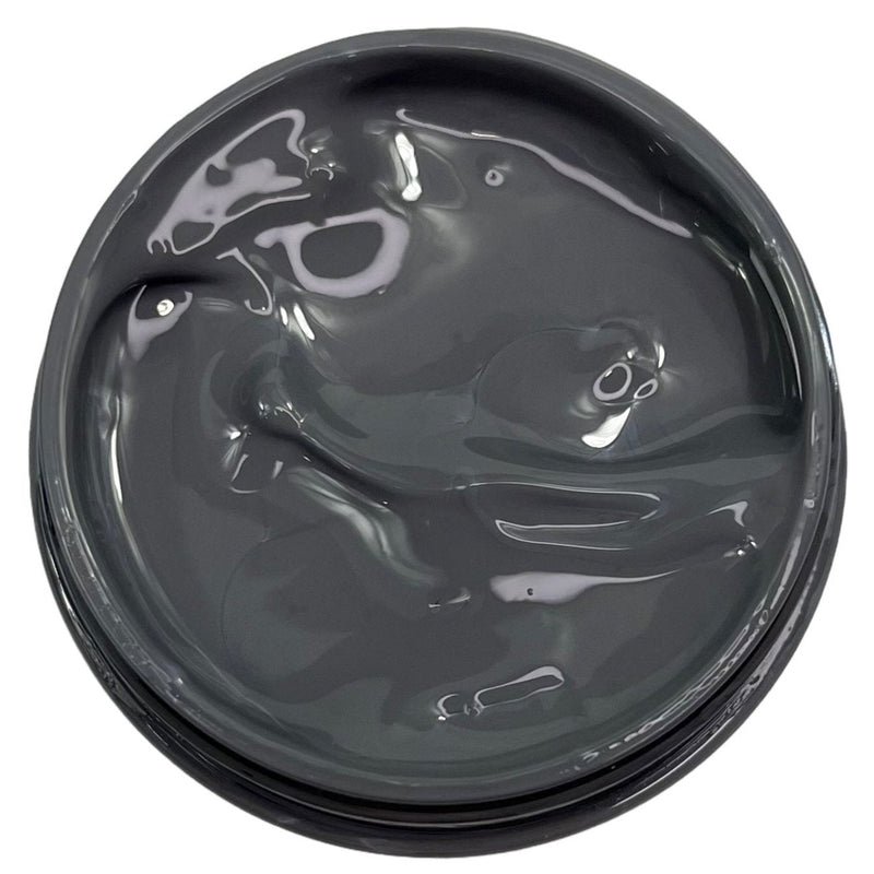 Shock Opaque Liquid Pigment - Slate Grey 50ml - Harry & Wilma