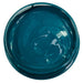 Shock Opaque Liquid Pigment - Teal 50ml
