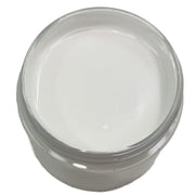 Shock Opaque Liquid Pigment - Titanium White 50ml - Harry & Wilma