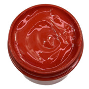 Shock Opaque Liquid Pigment - Vermillion 50ml - Harry & Wilma
