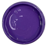 Shock Opaque Liquid Pigment - Violet 50ml - Harry & Wilma