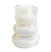 Silicone Mould - Bubble Vase