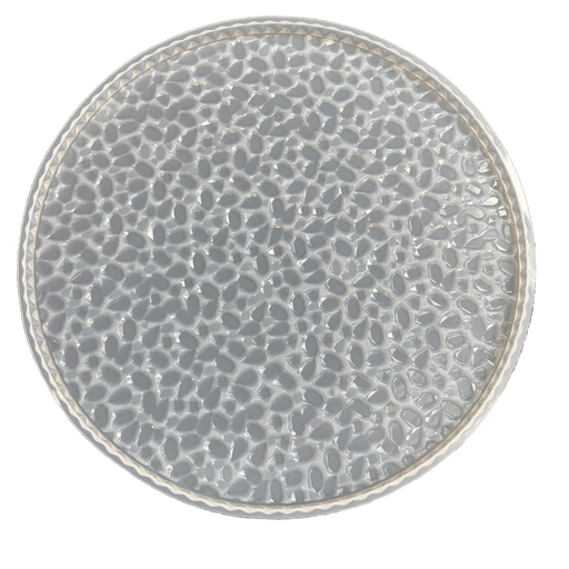 Silicone Mould - Diamond Pattern - Harry & Wilma