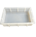 Silicone Mould - Large Deep Rectangle