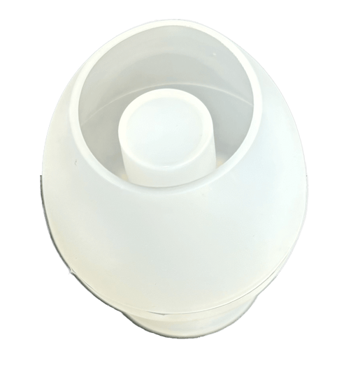 Silicone Mould - Mini Candle Vase - Harry & Wilma