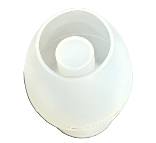 Silicone Mould - Vase narrow top - Harry & Wilma