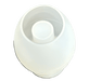 Silicone Mould - Candle Holder