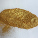 Sparkle Gold - Lustre Mica Powder  50ml jar