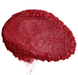 Sparkle Red - Lustre Mica Powder  50ml jar